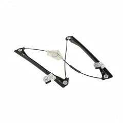 Front Right Power Window Regulator 1647201679 Compatible with MERCEDES-BENZ M-CLASS (W164)