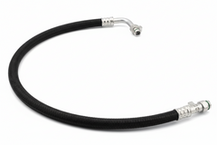 Hose Pipe 64539337134 Compatible With BMW F30 / F35