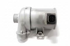 Water Pump 11518635089 Compatible With BMW N20