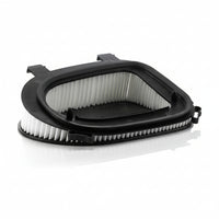 Air Filter E1073L& 13717811026 & LX3541 Compatible With BMW X3 (F25) & X5 (E70) & X6 (E71, E72)Tag : 40