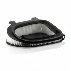 Air Filter E1073L& 13717811026 & LX3541 Compatible With BMW X3 (F25) & X5 (E70) & X6 (E71, E72)Tag : 40