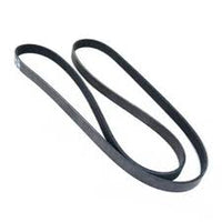 Belt T2R21156 T2H1394 T2H2425 6PK1935 Compatible With JAGUAR E-PACE (X540) & F-PACE (X761) & XE (X760) & XF II (X260)