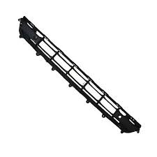 Bumper Lower Grille 32210436 Compatible With Volvo XC40