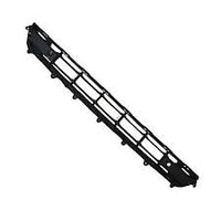 Bumper Lower Grille 32210436 Compatible With Volvo XC40