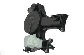 Engine Crankcase Vent PCV Valve 06H103495AK Compatible With  Audi A4 A5 A6 Q3 Q5