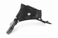 Front Wheel Spoiler Right 4G8853888C Compatible With Audi A7