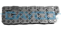 Oil Pump Chain TCH1084 11417797896 Compatible With BMW 1 (F20) 1 (F21) & MINI MINI (F55) | MINI / COOPER MINI (F56) | MINI / COOPER (DAYCO)