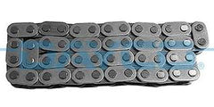 Oil Pump Chain TCH1084 11417797896 Compatible With BMW 1 (F20) 1 (F21) & MINI MINI (F55) | MINI / COOPER MINI (F56) | MINI / COOPER (DAYCO)