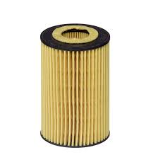 Oil Filter E340H D247 03N115562. Ref No E340H D247 - Tag 122