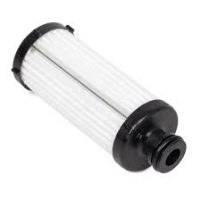 Oil Filter 0CK325149D Compatible With Audi A4, A5, A6, Q5, SQ5, S5, RS5