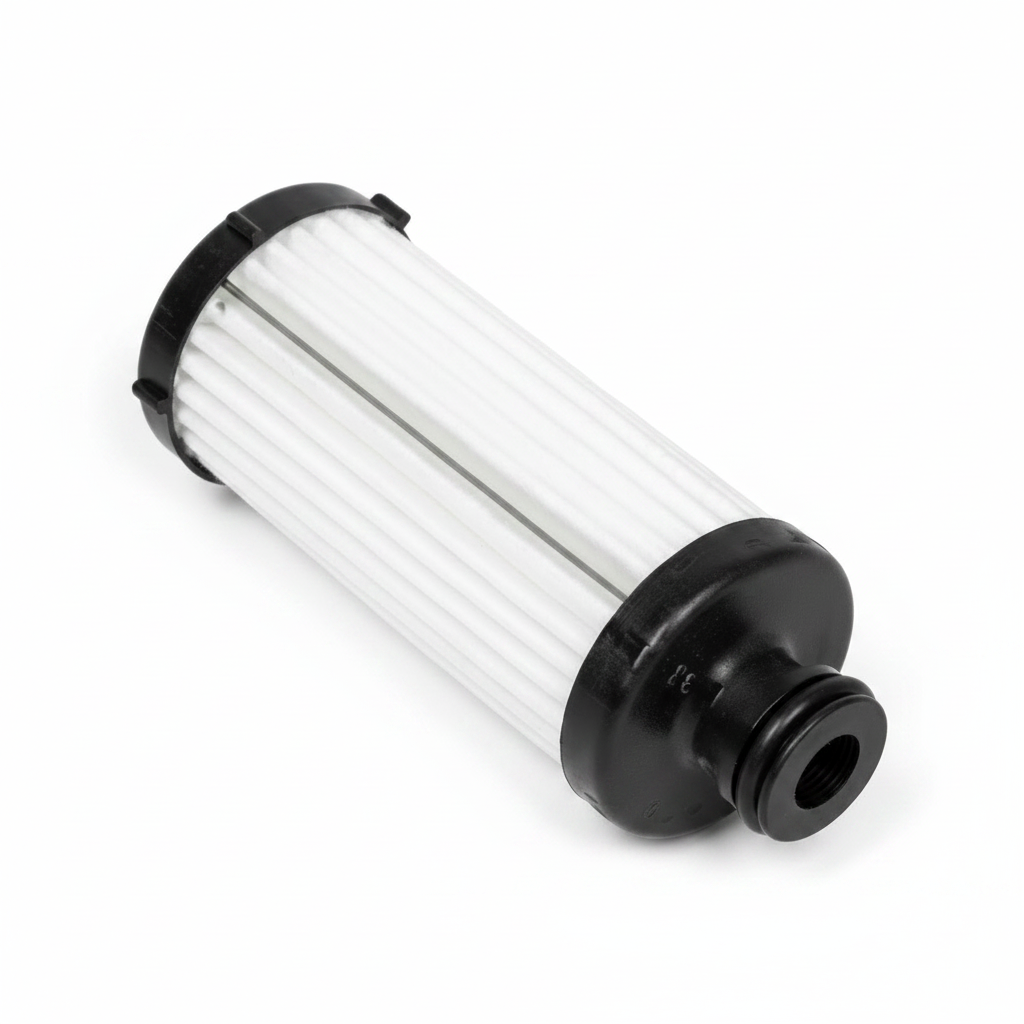 Oil Filter 0CK325149D Compatible With Audi A4, A5, A6, Q5, SQ5, S5, RS5