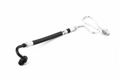 Hose pipe 64538370726 Compatible With BMW 5 Series E39