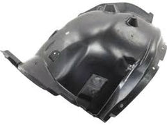 Rear Left Fender Liner 51717394816 Compatible With BMW X3 G01, F97 Tag-FE-39