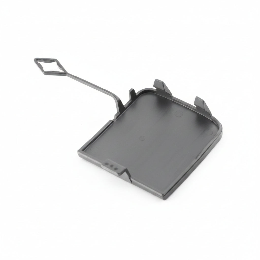 Towing Cap  51128080704 Compatible With BMW F44