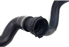 Radiator Coolant Hose 17127582923 Compatible With BMW F01 F02