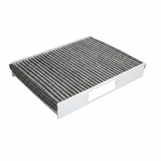 Cabin Filter E3905LC & 31436711 & LAK875 Compatible With VOLVO V40 Cross Country (526) & V40 Hatchback (525)  Tag 150