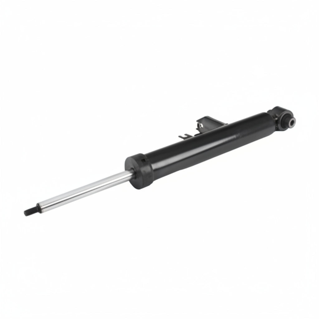 Rear Left Air Suspension Electric Shock Absorber Strut 37126852927 37126793877 37126852927 37126866517 37126874514 Compatible With BMW 3 Series (F30, F80) & 3 Series Gran Turismo (F34)