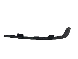 Front Bumper Trim R 31455649 Compatible With VOLVO S60 [2019-2025]