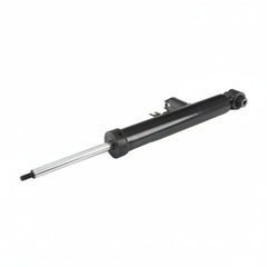 Rear Left Air Suspension Electric Shock Absorber Strut 37126852927 37126793877 37126852927 37126866517 37126874514 Compatible With BMW 3 Series (F30, F80) & 3 Series Gran Turismo (F34)