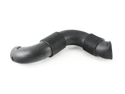 Intake Hose 13712754424 Compatible With Mini Cooper R56/55 N12/16