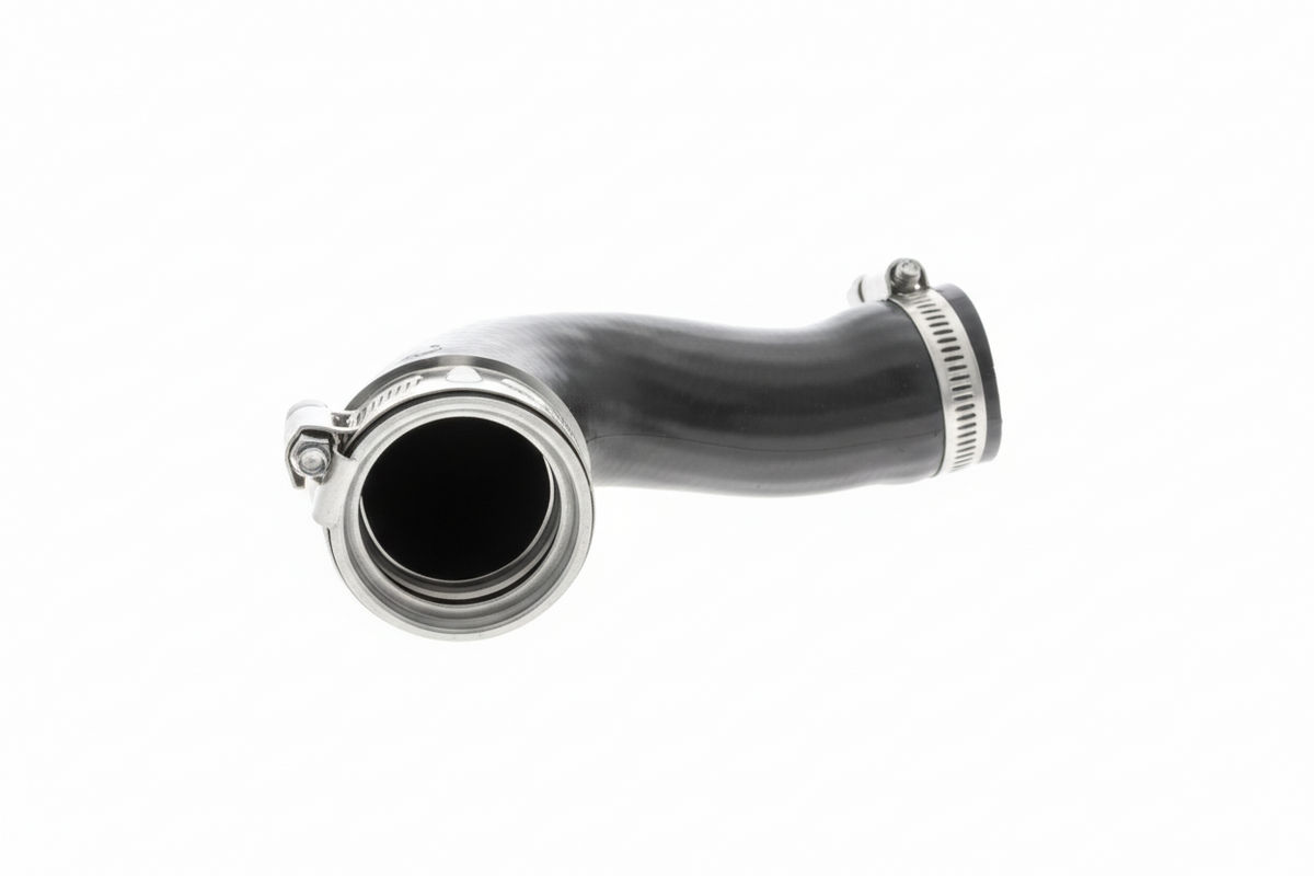 Turbo Hose Pipe 1J0145838T 1J0145838M Compatible With Audi