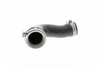 Turbo Hose Pipe 1J0145838T 1J0145838M Compatible With Audi