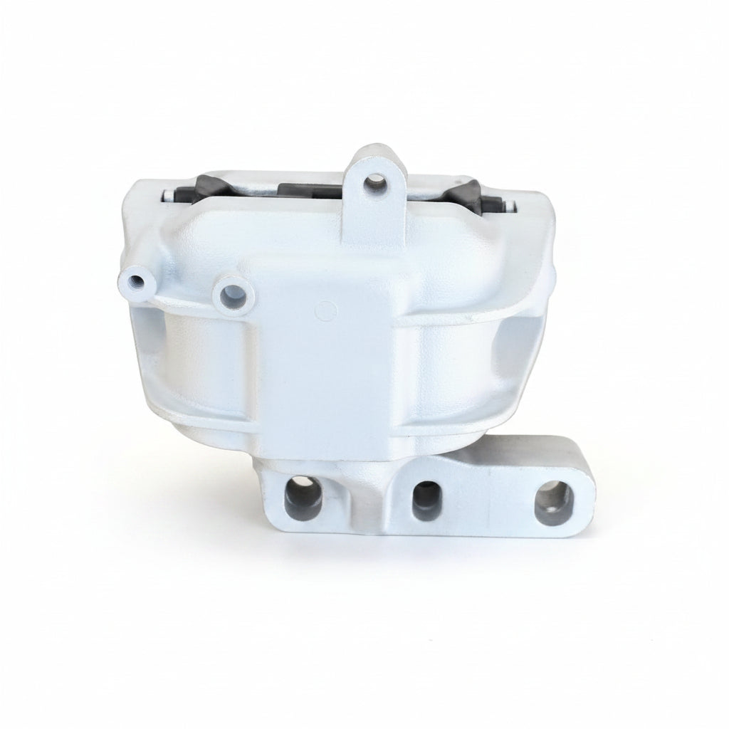 Engine Mount 1K0199262 AT 1K0199262AF 1K0199262AT 1K0199262BB 1K0199262BG 1K0199262M Compatible With SKODA OCTAVIA II (1Z3) | LAURA SUPERB II (3T4)