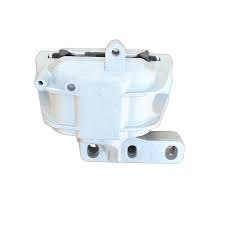 Engine Mount 1K0199262 AT 1K0199262AF 1K0199262AT 1K0199262BB 1K0199262BG 1K0199262M Compatible With SKODA OCTAVIA II (1Z3) | LAURA SUPERB II (3T4)