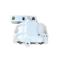 Engine Mount 1K0199262 AT 1K0199262AF 1K0199262AT 1K0199262BB 1K0199262BG 1K0199262M Compatible With SKODA OCTAVIA II (1Z3) | LAURA SUPERB II (3T4)