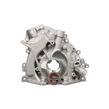 Thermostat LR158231 Compatible With Land Rover