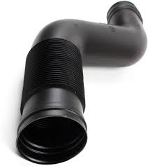 Intake Hose 2515050361 Compatible With Mercedes Benz W251