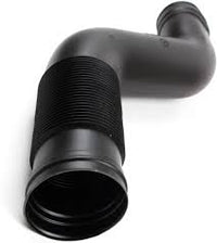 Intake Hose 2515050361 Compatible With Mercedes Benz W251