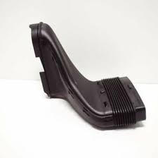 Intake Hose 2760902182 Compatible With Mercedes Benz W204/W212/W207