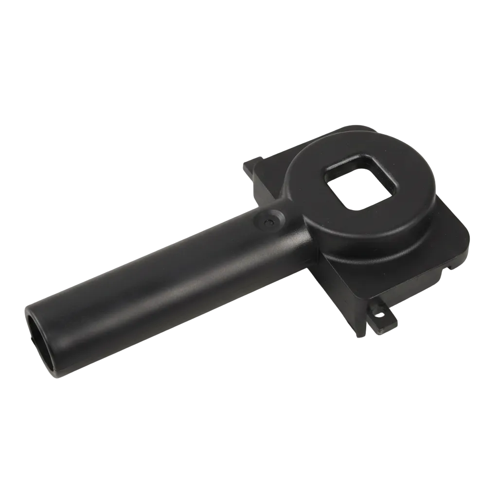 Radiator Bracket 4G0805201 Compatible With Audi (A6) (C7)