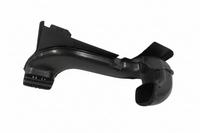 Air Intake Hose 13718603093 Compatible With BMW F15/F16