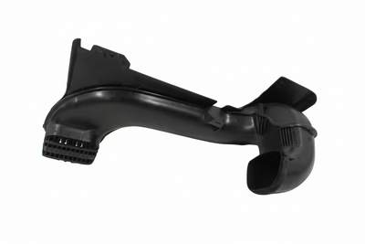 Air Intake Hose 13718603093 Compatible With BMW F15/F16