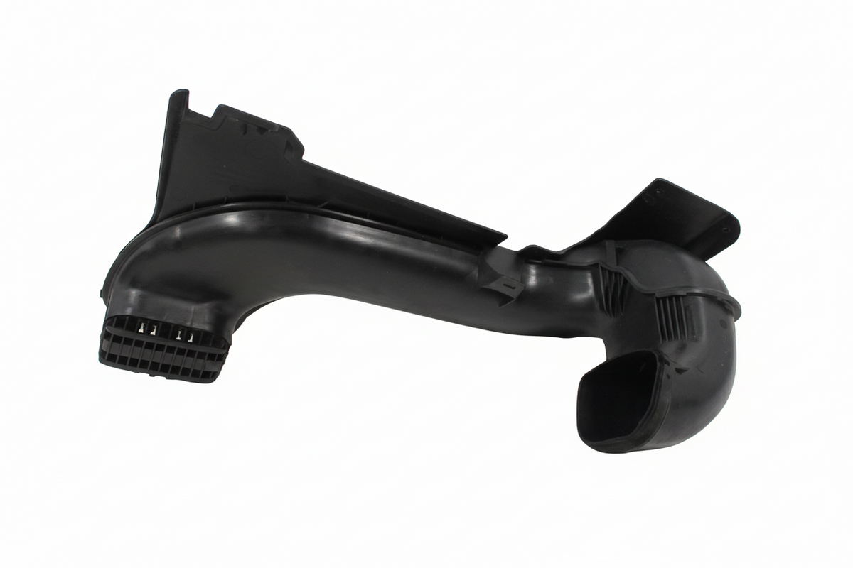 Air Intake Hose 13718603093 Compatible With BMW F15/F16