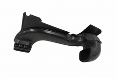 Air Intake Hose 13718603093 Compatible With BMW F15/F16