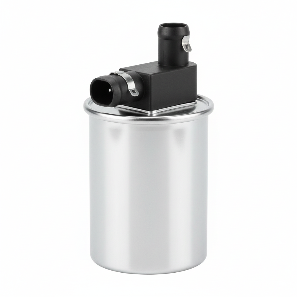Fuel Filter H223WK & 8E0127401 & KL554D Compatible With AUDI A4 (B7) & A6 C6 Tag 159