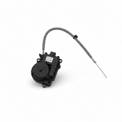 Right Side Lock Motor LR095550 LR070123 LR090184 LR072585 Compatible With Land Rover Range Rover 2014-17 L405