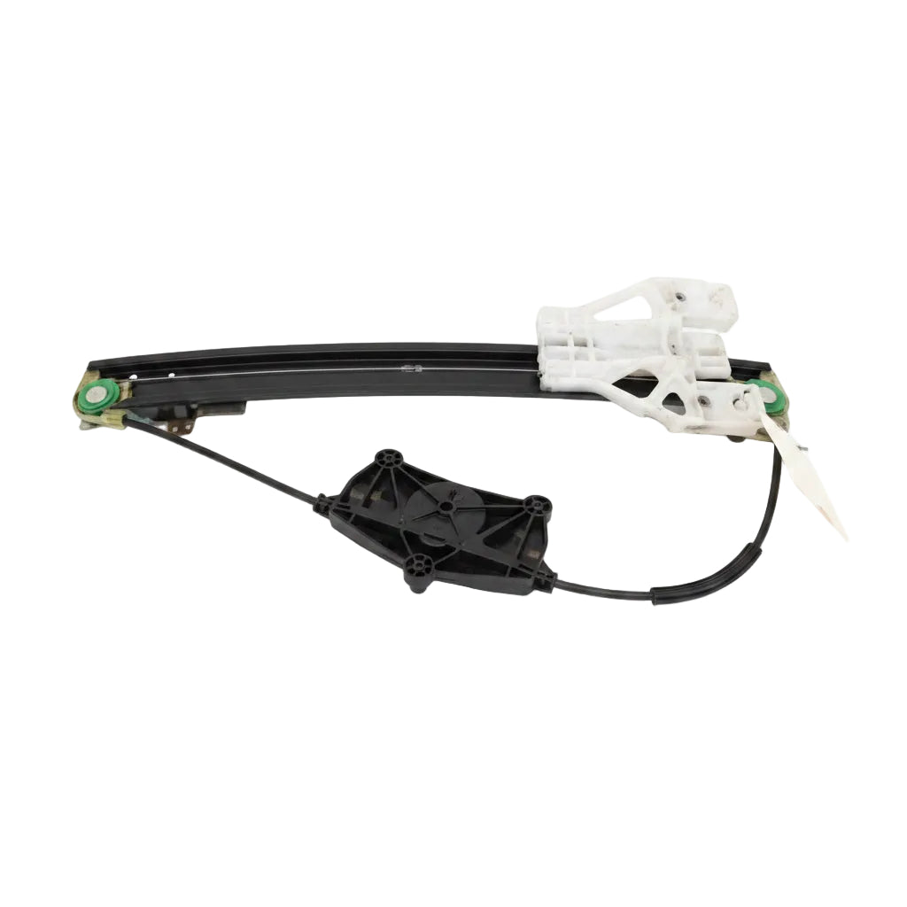 Rear Right Power Window Regulator 8K0839462 Compatible with AUDI A4 B8 (8K2) | A4 / S4