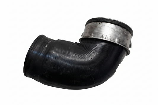 Turbo Hose Pipe 3B0145834P 8D0145834L Compatible With Audi