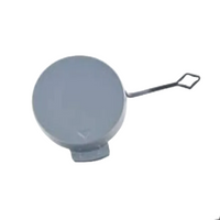 Towing Cap 51118080705 Compatible With BMW  F44