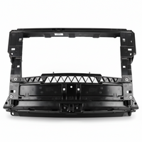 Water Tank Frame 6RG805588L Compatible With VOLKSWAGEN POLO (2010-2014)