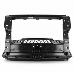 Water Tank Frame 6RG805588L Compatible With VOLKSWAGEN POLO (2010-2014)