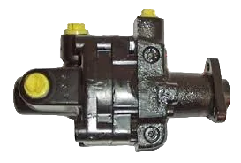 Power Steering Pump 32411092086 Compatible With BMW E38