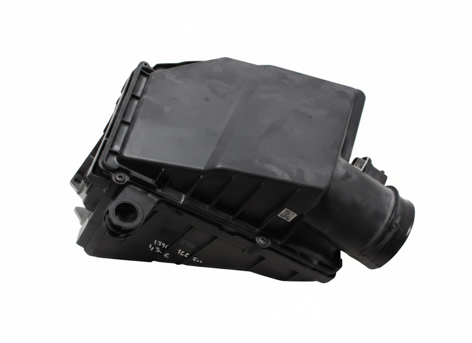 Air Filter Housing 31474901 Compatible With VOLVO S90 & V90 [2021-2025]