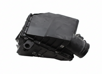 Air Filter Housing 31474901 Compatible With VOLVO S90 & V90 [2021-2025]