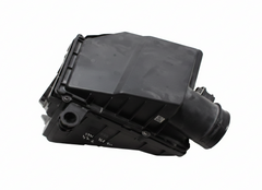 Air Filter Housing 31474901 Compatible With VOLVO S90 & V90 [2021-2025]
