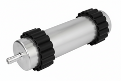 Fuel Filter H355WK & 8K0127400A 8T0127401A 8K0127400  & KL596 Compatible With AUDI A4 A5 A6 A7 A8 Q5 Tag 118